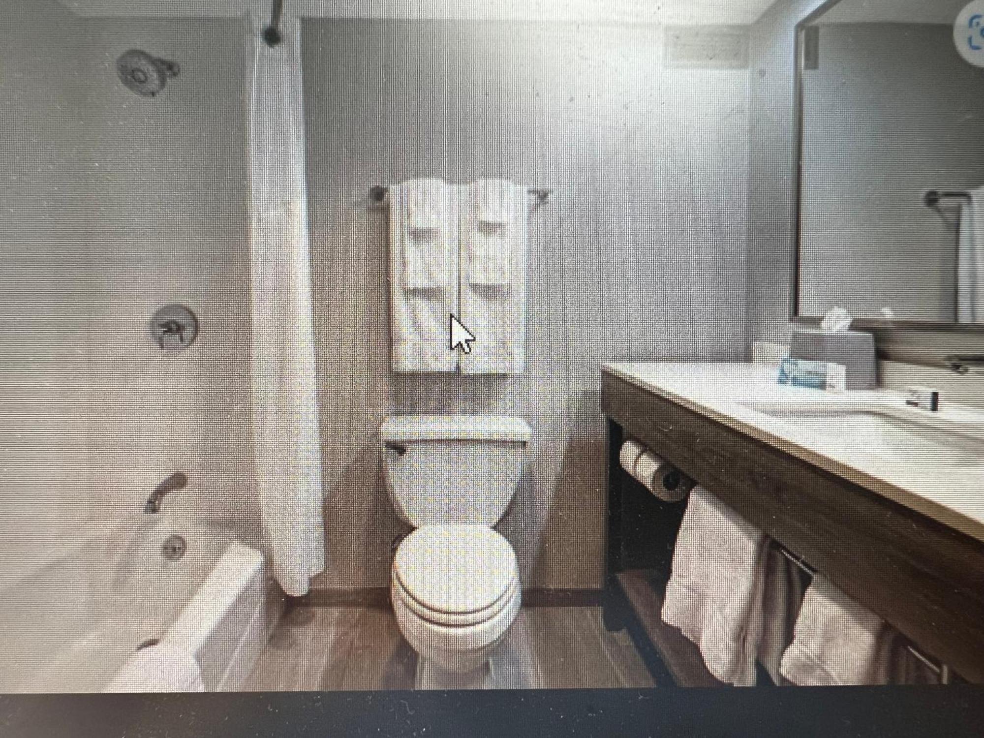 Holiday Inn Express & Suites Central Omaha By Ihg Екстер'єр фото