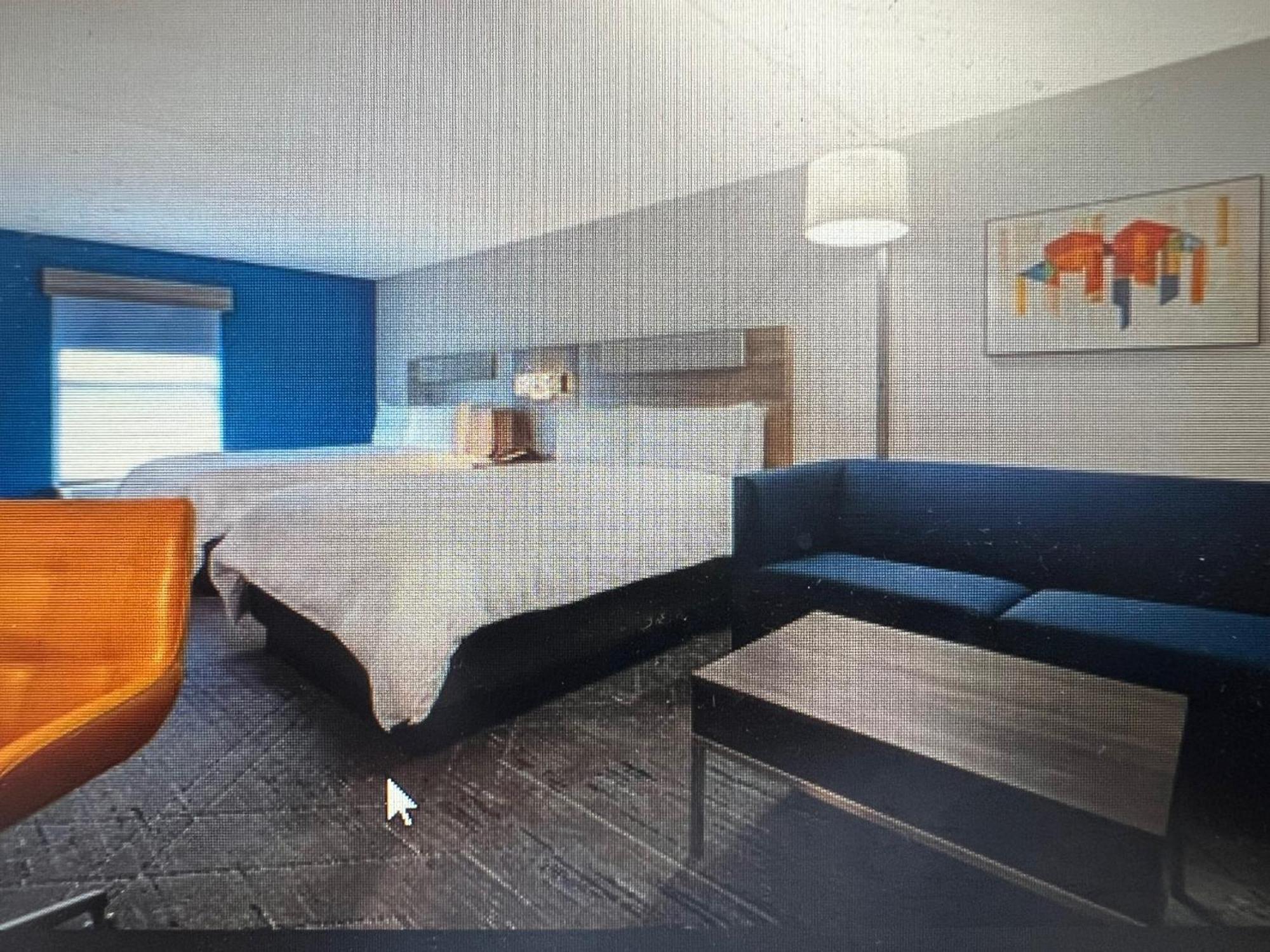 Holiday Inn Express & Suites Central Omaha By Ihg Екстер'єр фото